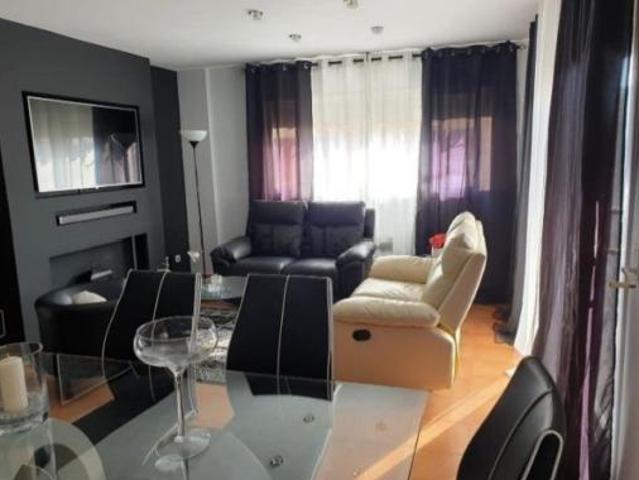 Apartamento Venta Premià de Mar, Premià de Mar