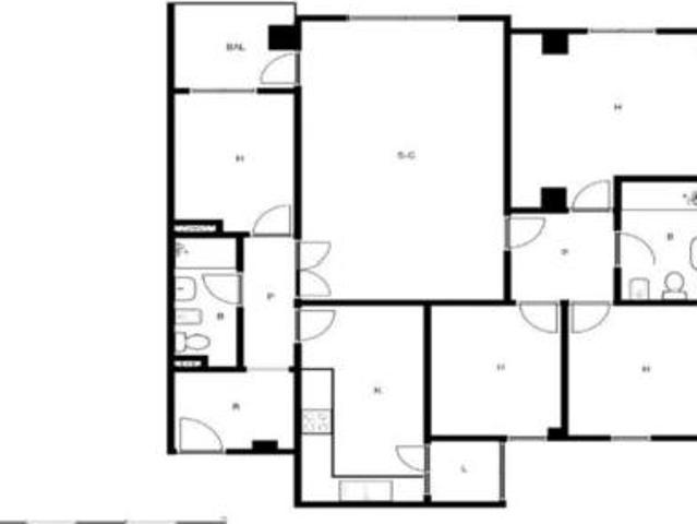 Apartamento Venta Premià de Mar, Premià de Mar