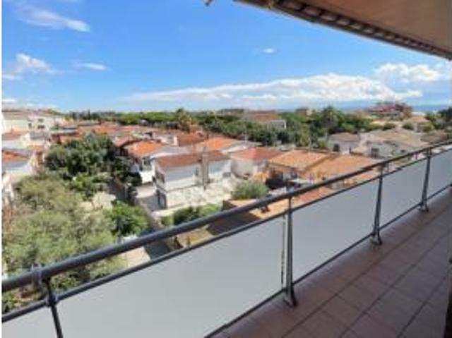 Apartamento Venta Premià de Mar, Premià de Mar