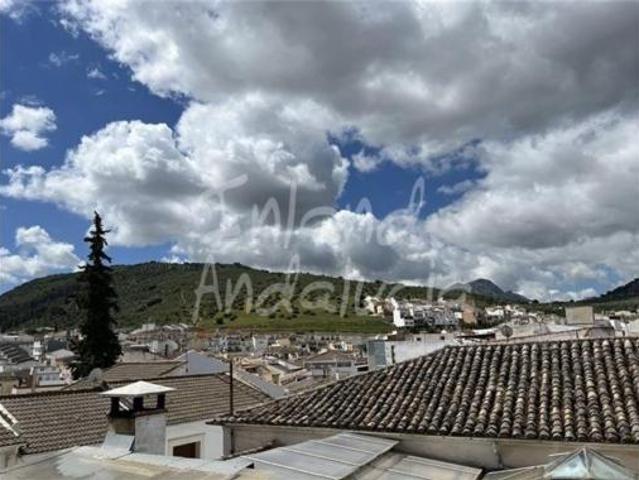 Apartamento Venta Priego de Córdoba, Priego de Córdoba