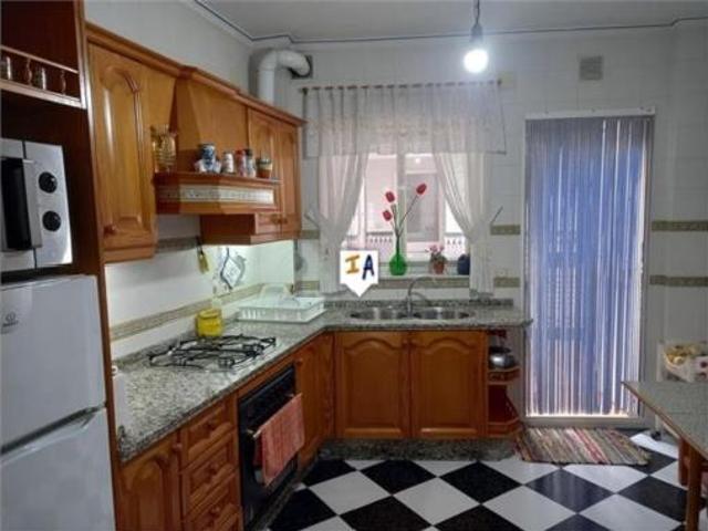 Apartamento Venta Priego de Córdoba, Priego de Córdoba