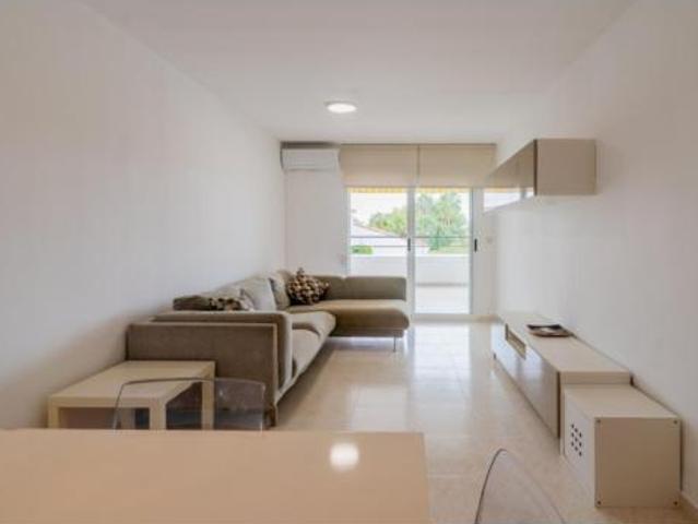 Apartamento Venta Puçol, Los Monasterios Alfinach