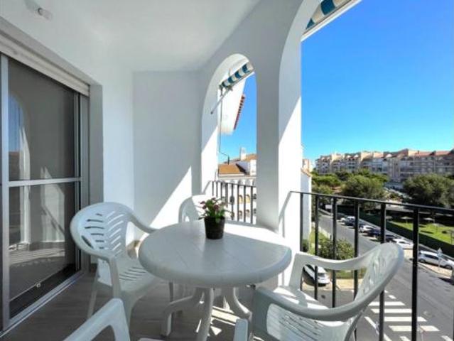 Apartamento Venta Punta Umbría, La Laguna del Portil
