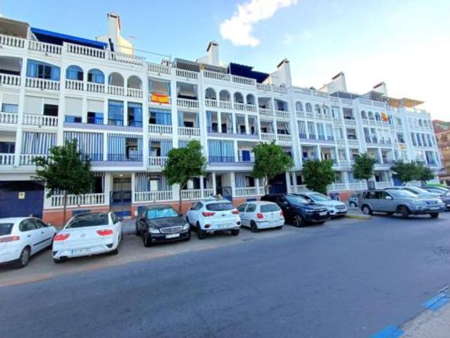 Apartamento Venta Punta Umbría, Punta Umbría