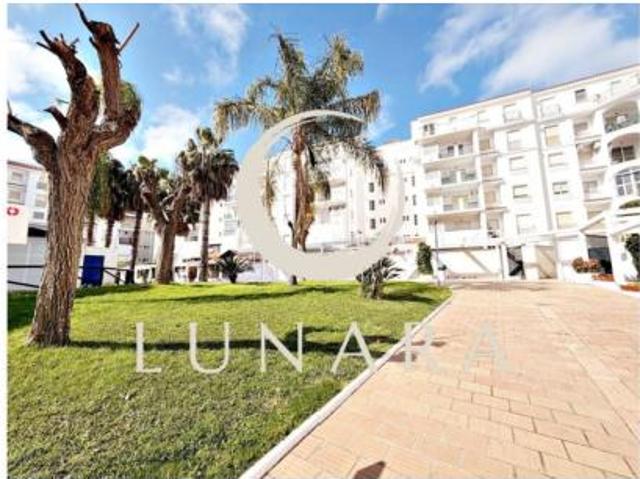 Apartamento Venta Punta Umbría, Punta Umbría