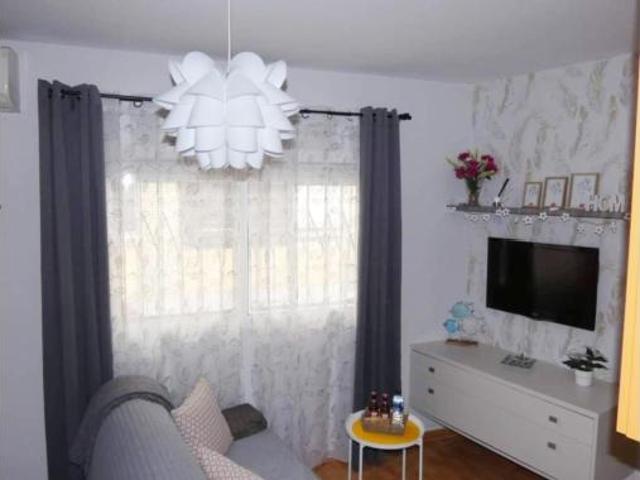 Apartamento Venta Punta Umbría, Punta Umbría