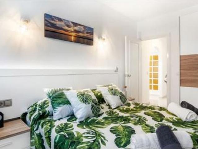 Apartamento Venta Puebla de Arenoso, Los Calpes