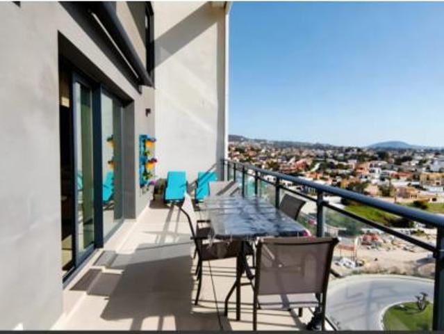 Apartamento Venta Puebla de Arenoso, Los Calpes