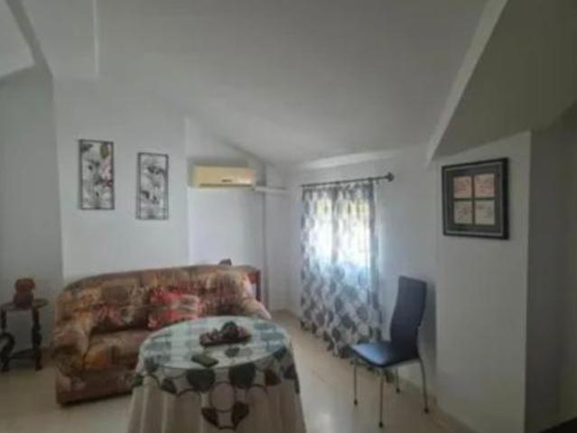 Apartamento Venta Puebla de La Calzada, Puebla de la Calzada
