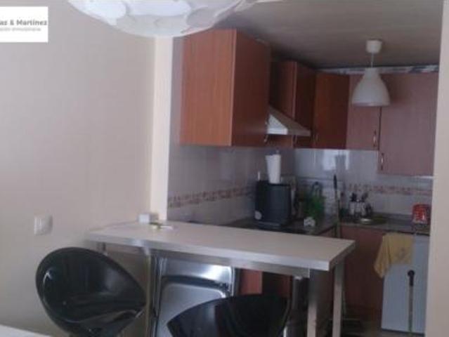 Apartamento Venta Puebla de Lillo, Puebla de Lillo