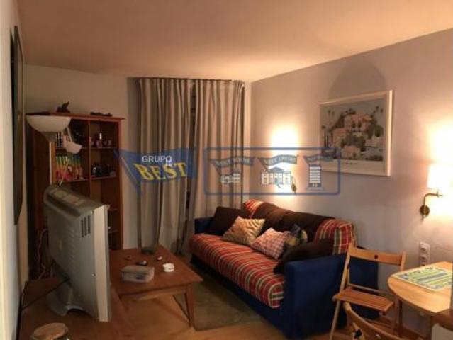 Apartamento Venta Puebla de Lillo, Puebla de Lillo