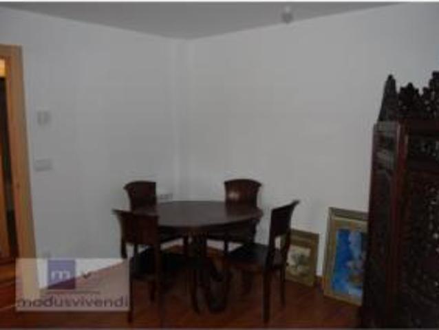 Apartamento Venta Puebla de Lillo, Puebla de Lillo