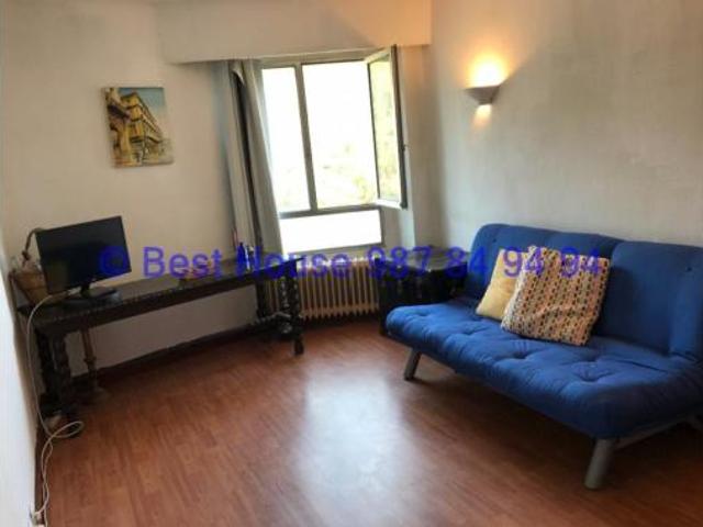 Apartamento Venta Puebla de Lillo, Puebla de Lillo