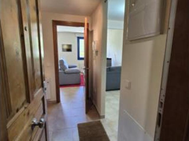 Apartamento Venta Puebla de Lillo, Puerto de San Isidro