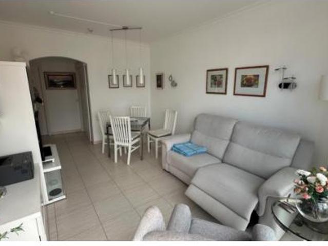 Apartamento Venta Puerto de la Cruz, Zona Martiánez