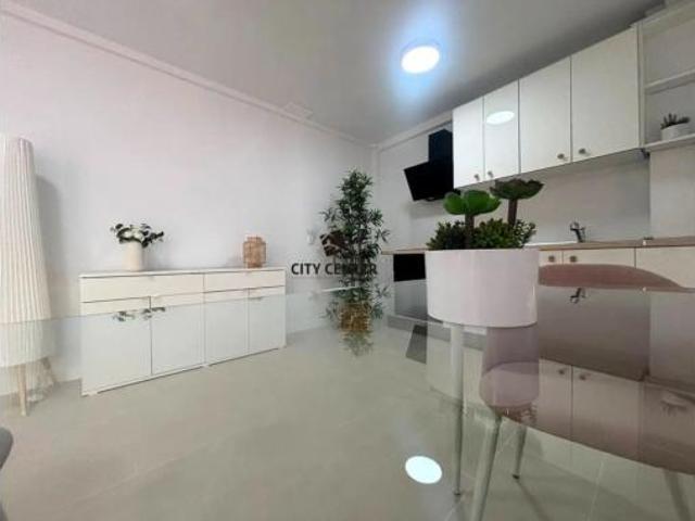 Apartamento Venta Puerto de la Cruz, Zona Martiánez