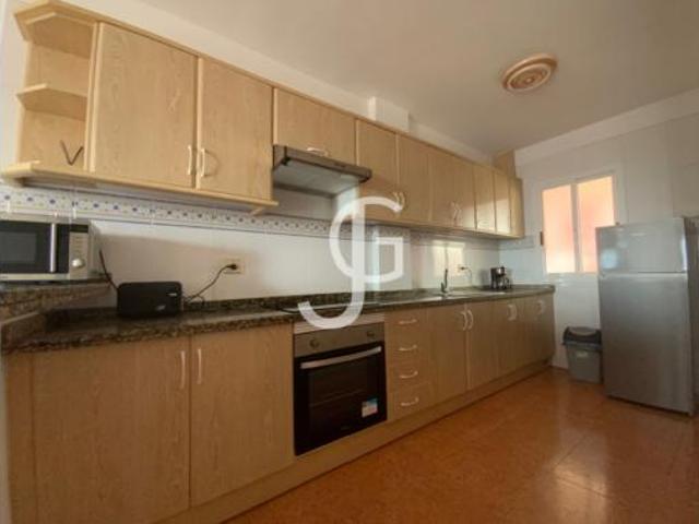 Apartamento Venta Puerto de la Cruz, El Botánico
