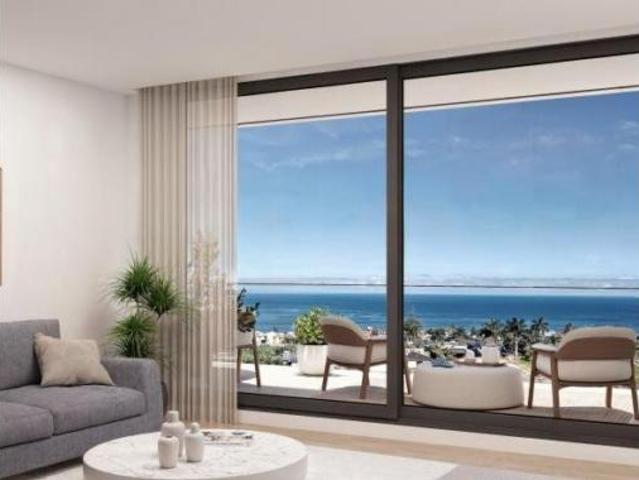 Apartamento Venta Puerto de la Cruz, El Botánico