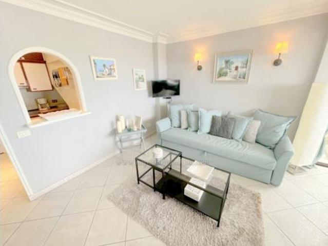 Apartamento Venta Puerto de la Cruz, El Botánico