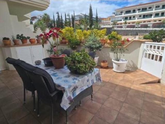 Apartamento Venta Puerto de la Cruz, El Botánico