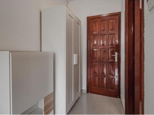 Apartamento Venta Puerto de la Cruz, Playa Jardín