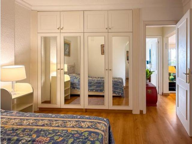 Apartamento Venta Puerto de la Cruz, Playa Jardín