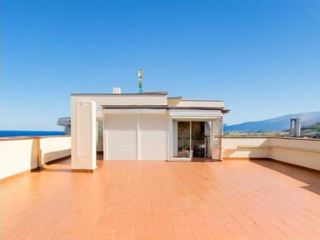 Apartamento Venta Puerto de la Cruz, Playa Jardín