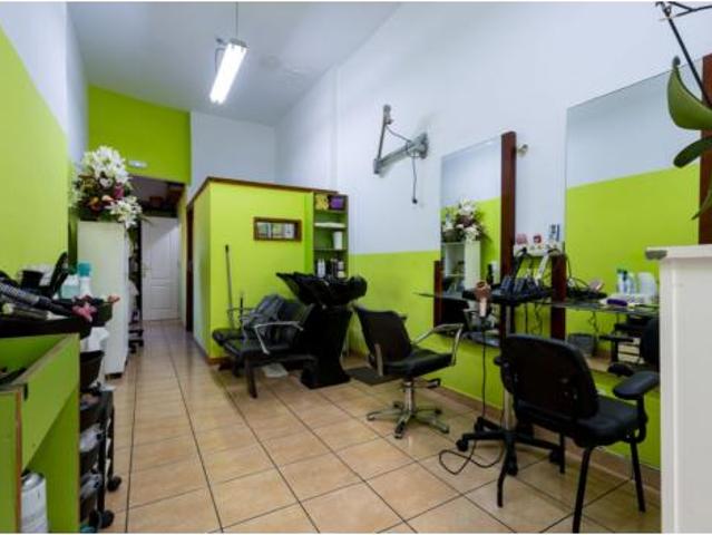 Apartamento Venta Puerto de la Cruz, Playa Jardín
