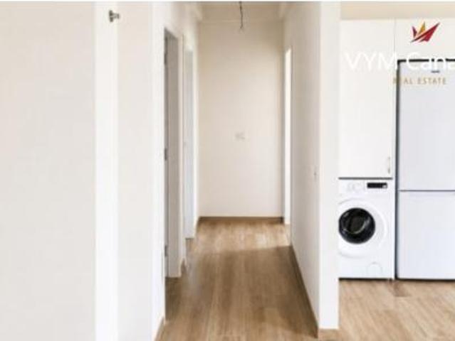 Apartamento Venta Puerto de la Cruz, Playa Jardín