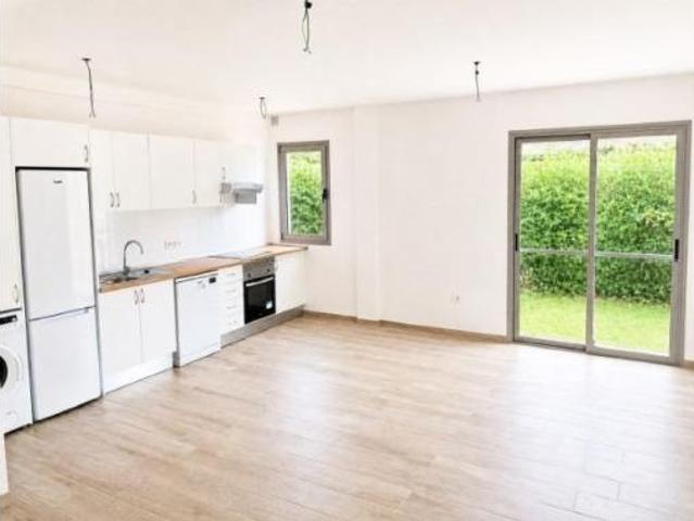 Apartamento Venta Puerto de la Cruz, Playa Jardín