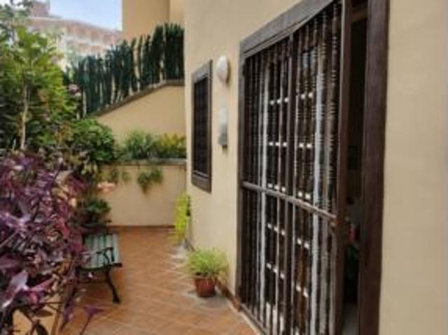 Apartamento Venta Puerto de la Cruz, San Antonio Las Arenas