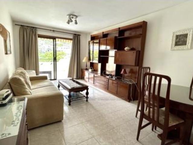 Apartamento Venta Puerto de la Cruz, San Antonio Las Arenas