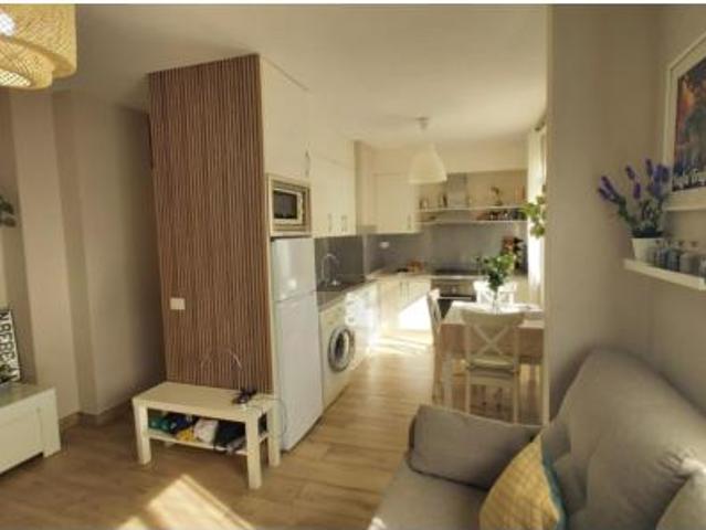 Apartamento Venta Puerto de la Cruz, San Antonio Las Arenas