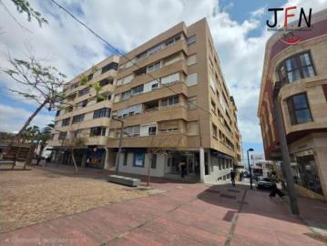 Apartamento Venta Puerto del Rosario, Centro