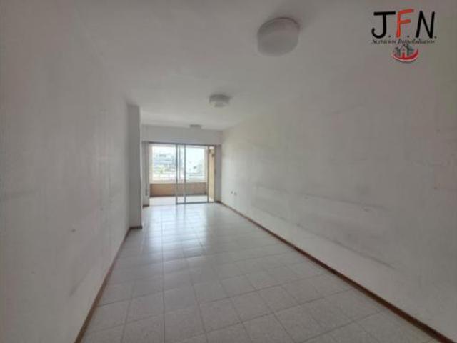 Apartamento Venta Puerto del Rosario, Centro