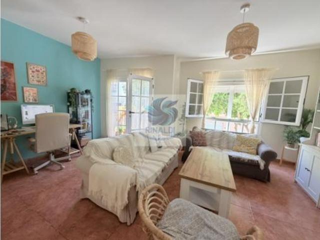 Apartamento Venta Puerto del Rosario, Centro