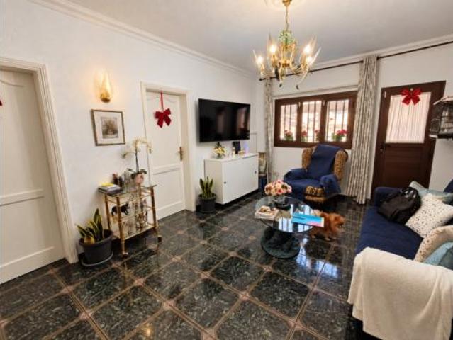 Apartamento Venta Puerto del Rosario, Centro