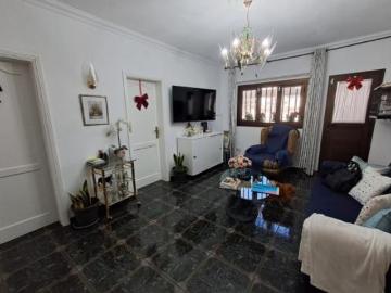 Apartamento Venta Puerto del Rosario, Centro