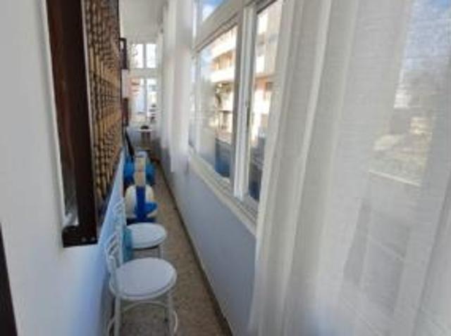 Apartamento Venta Puerto del Rosario, Centro