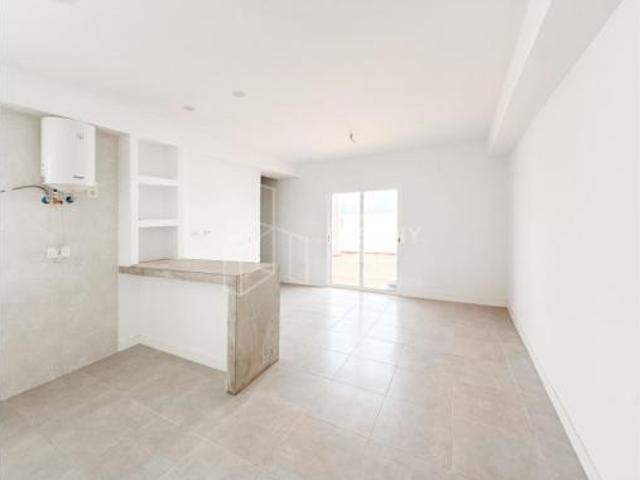 Apartamento Venta Puerto del Rosario, Buenavista Fabelo