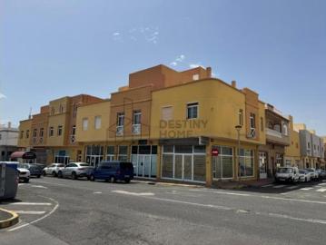 Apartamento Venta Puerto del Rosario, Buenavista Fabelo