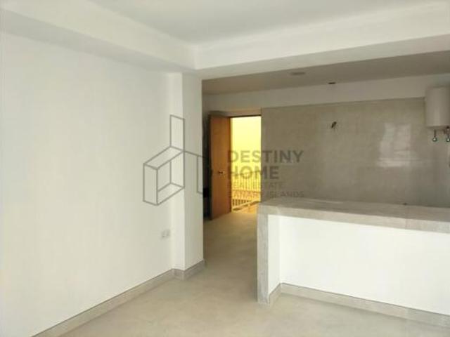 Apartamento Venta Puerto del Rosario, Buenavista Fabelo