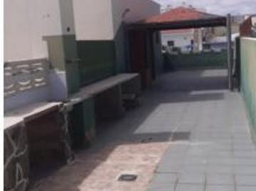Apartamento Venta Puerto del Rosario, Buenavista Fabelo
