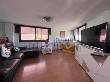 Apartamento Venta Puerto del Rosario, El Charco Las Salinas Puerto Lajas