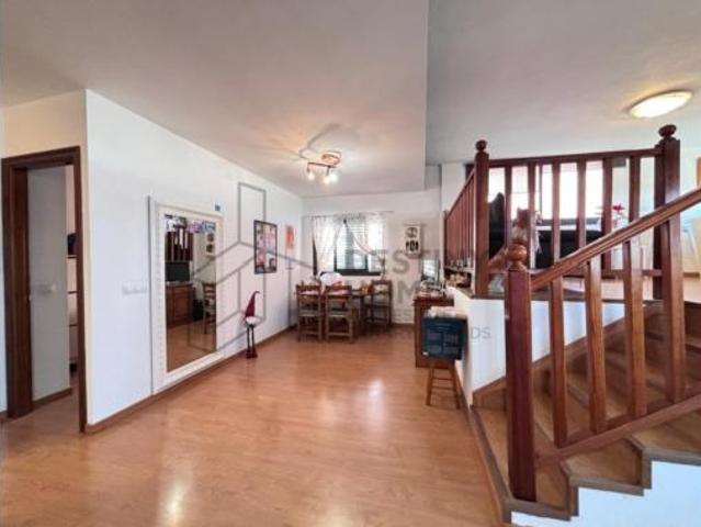 Apartamento Venta Puerto del Rosario, El Charco Las Salinas Puerto Lajas