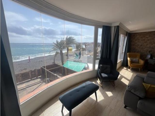 Apartamento Venta Puerto del Rosario, El Charco Las Salinas Puerto Lajas