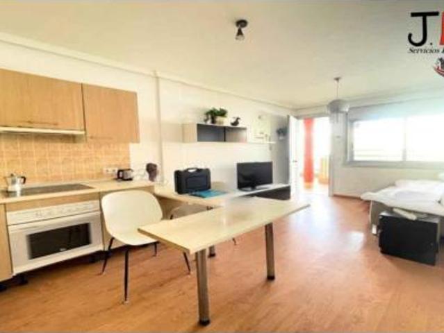 Apartamento Venta Puerto del Rosario, El Charco Las Salinas Puerto Lajas