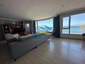 Apartamento Venta Puerto del Rosario, El Charco Las Salinas Puerto Lajas