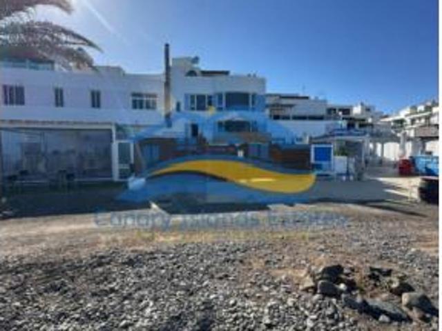 Apartamento Venta Puerto del Rosario, El Charco Las Salinas Puerto Lajas