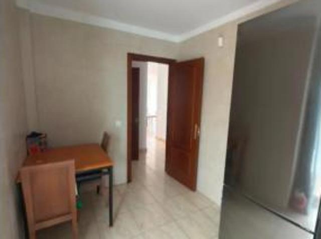 Apartamento Venta Puerto del Rosario, El Charco Las Salinas Puerto Lajas